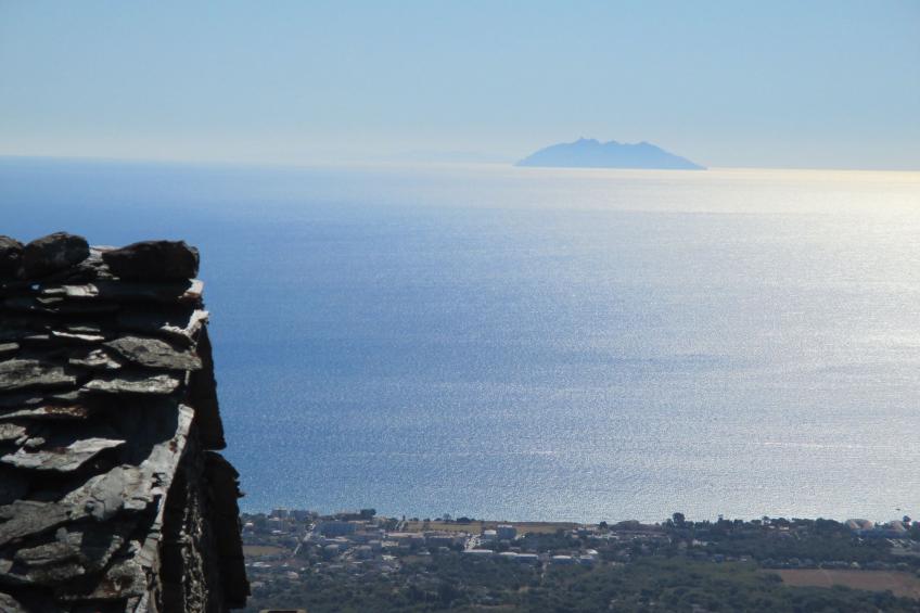 Sole e Ventu 50qm - foto 14