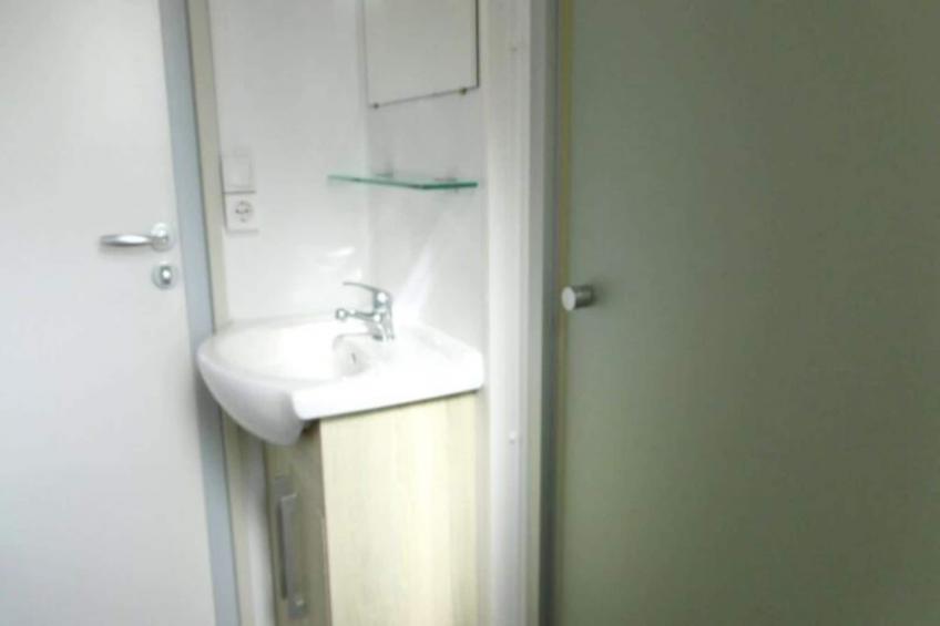 Résidence Maden-sarzeau - foto 22