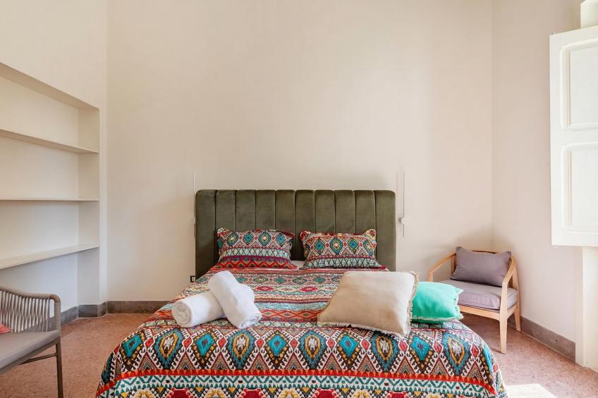 Vallone Apartment L - foto 20