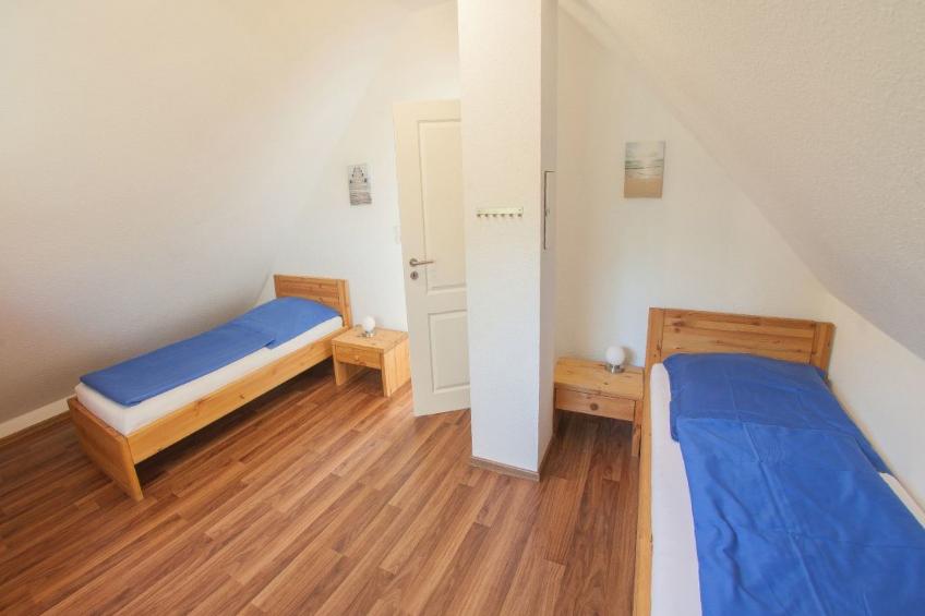 mit atemberaubendem Blick auf den See - foto 16