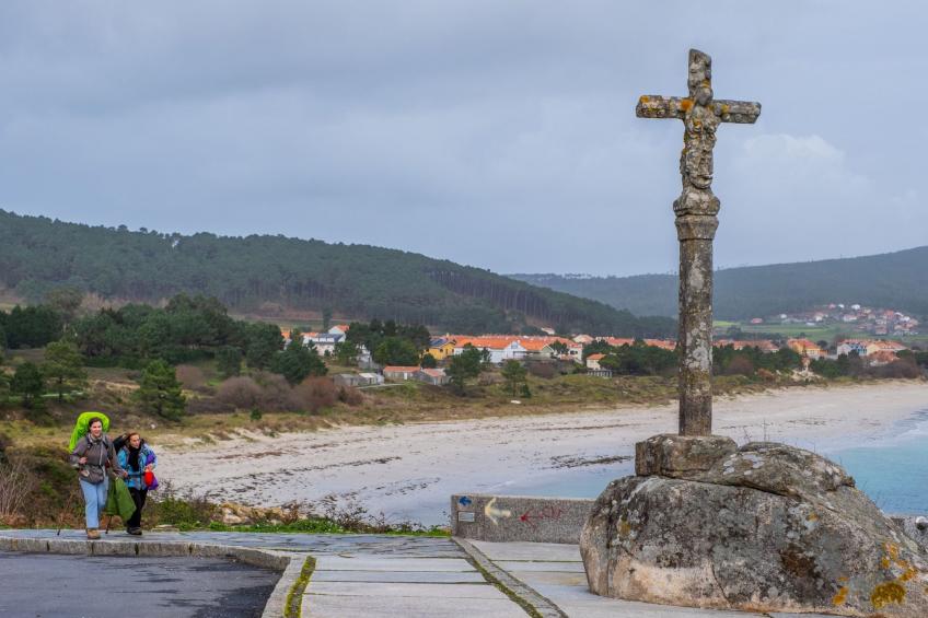 Almacen Wohnung - foto 32