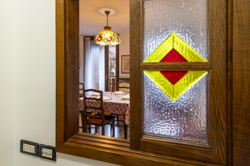 Monte Confinale - foto 25