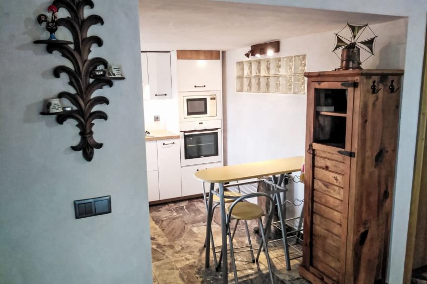 Miller's House - foto 4