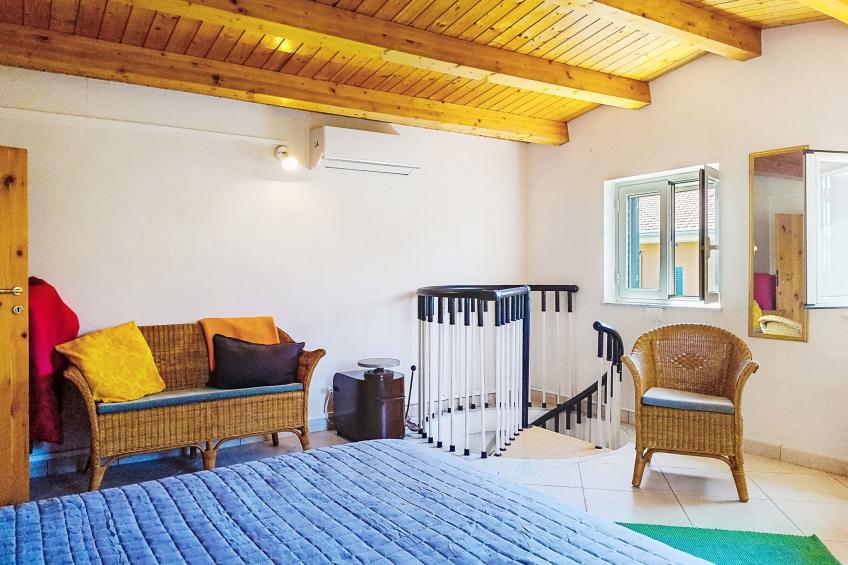 Casa Paolina - foto 13