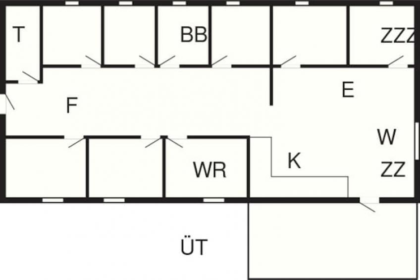 VW-F32KD - foto 68