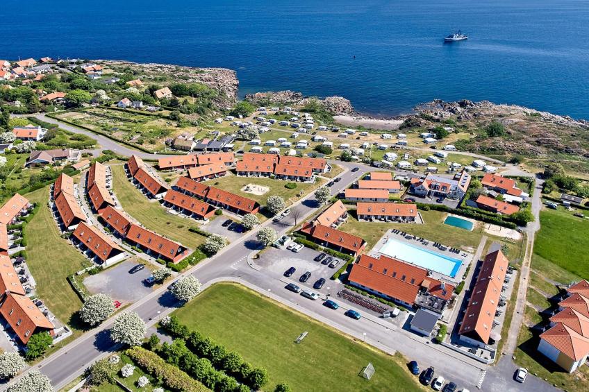 3 room w/seaview - foto 65