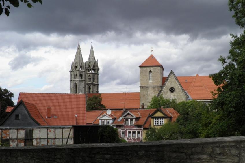 35749 - foto 22