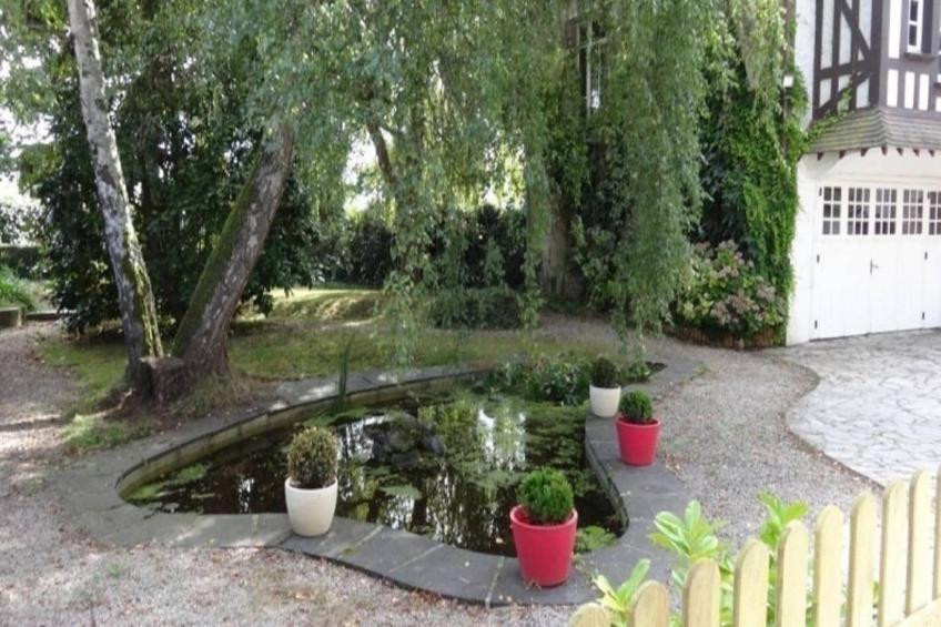 Le Petit Marais - foto 6
