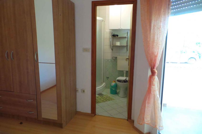 Holiday apartment with 2 bathrooms - BF-9KTW - foto 35