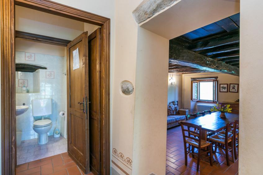 Borgo Stoppi - foto 19