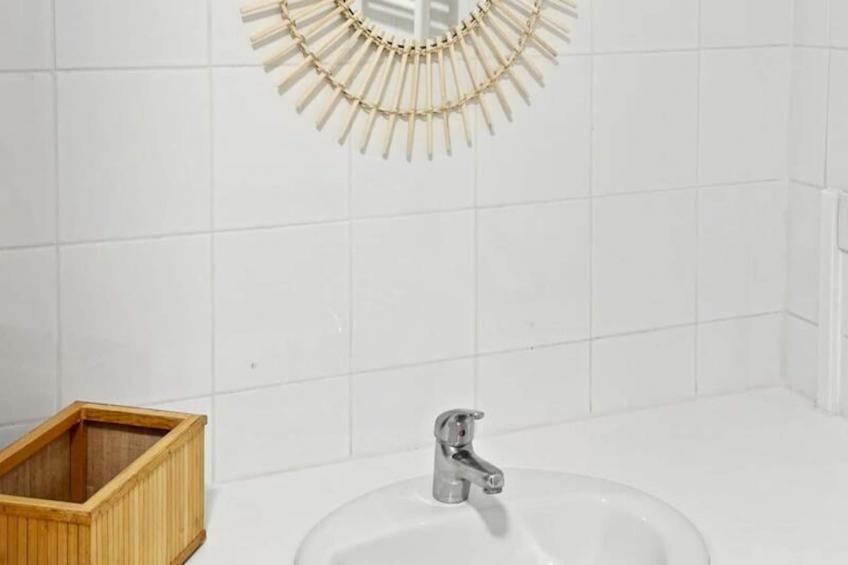 Maison Alena I Electio - foto 18