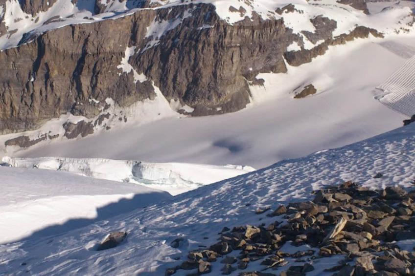 Appartement 7 pers. dans chalet classé 2 - foto 5