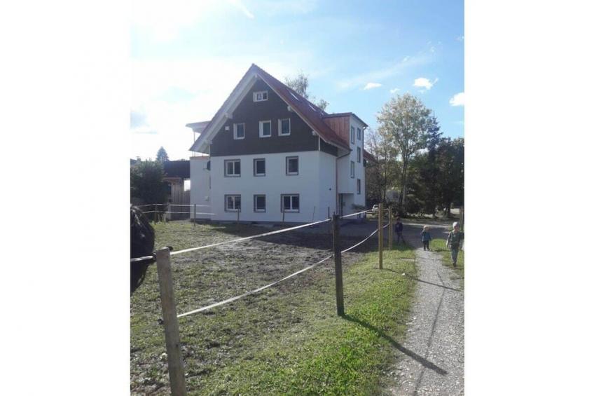 311007 - foto 5