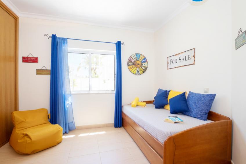 Villa Manihi - foto 16