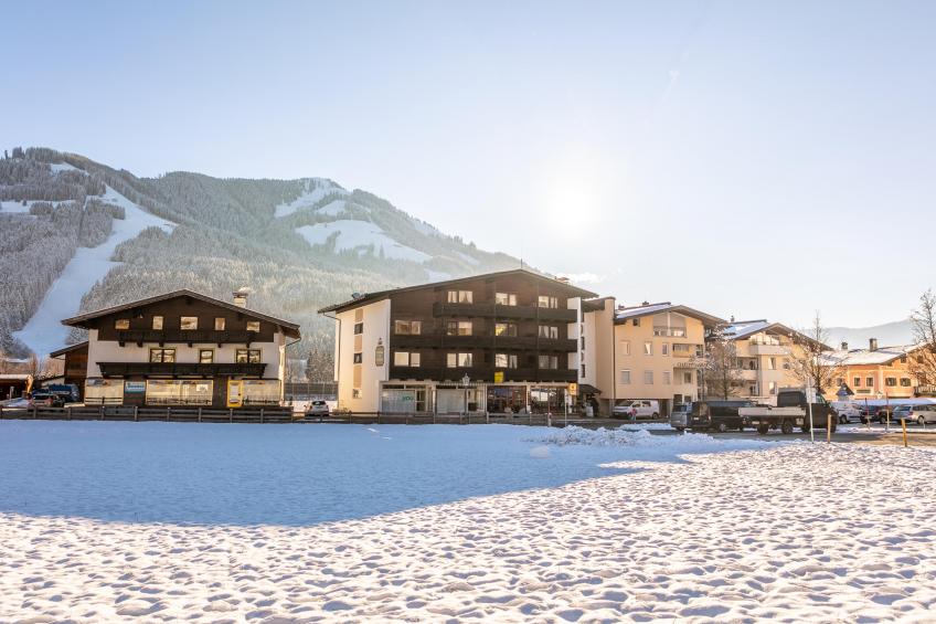 Brixen Alpin Living Top 1 - foto 30