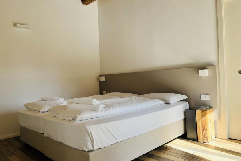 Albola Suite - foto 4