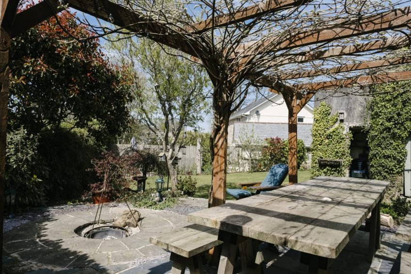 Swallow Cottage - foto 17