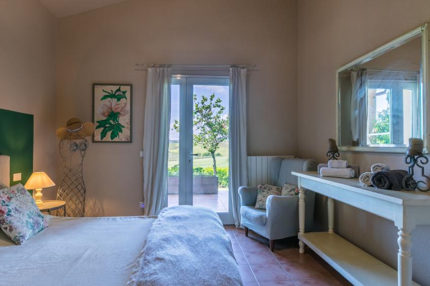 Casa La Carraia (BBO240) - foto 23