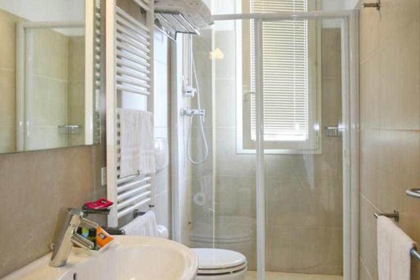 Residence T2 Junior Suite 2 Persons - foto 25