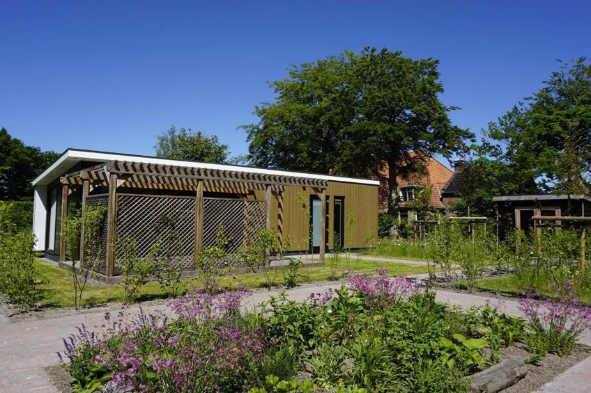 Op'e Pleats 2 - foto 7