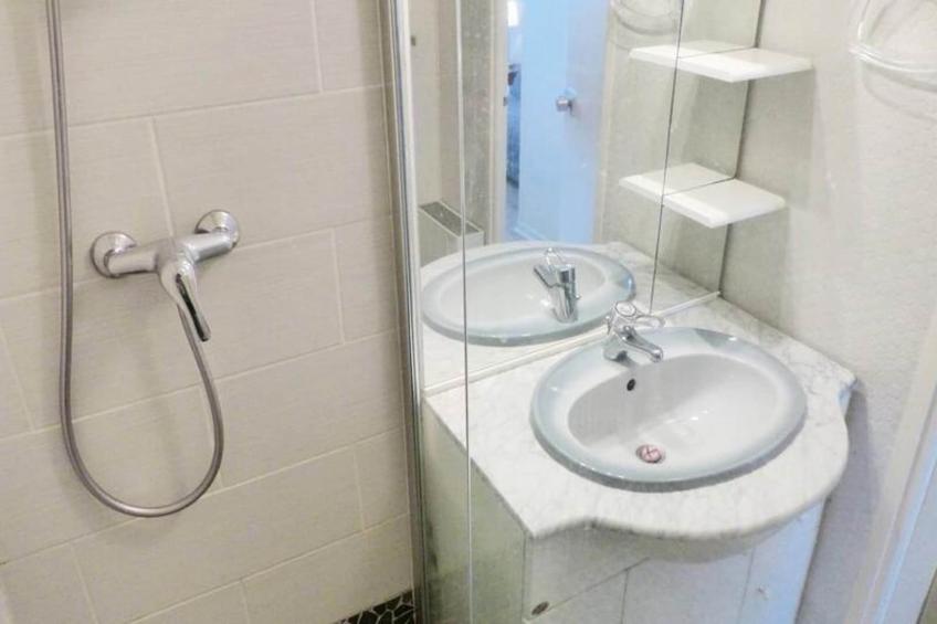 Résidence Cap Sud - foto 14