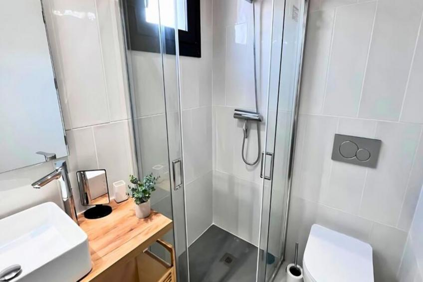 Villa Avec Piscine Privée Et Vues Magnifiques - foto 40