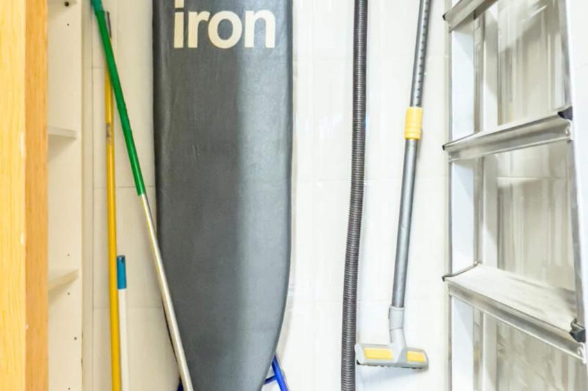 Appartements à Banyoles - foto 48