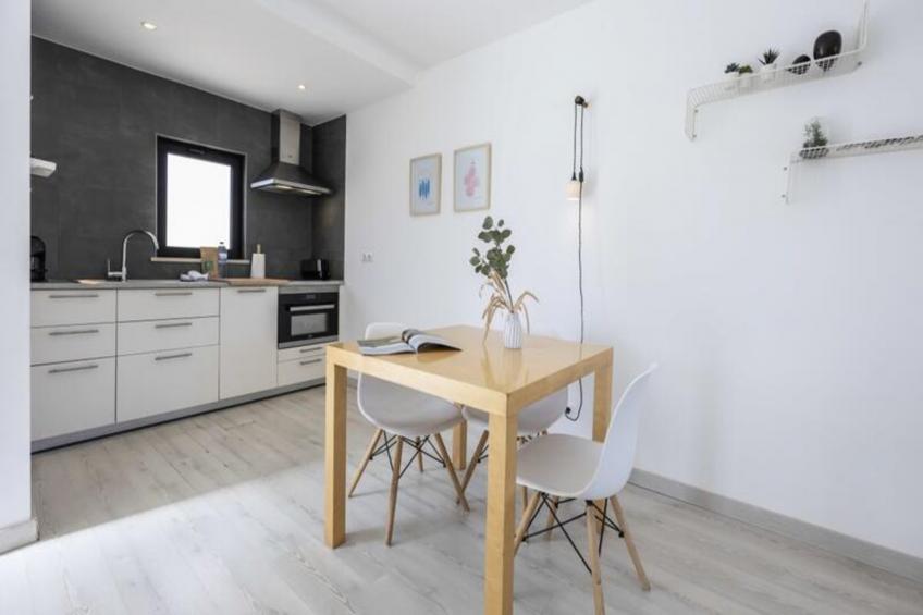 Villa Jump Jibe - foto 18