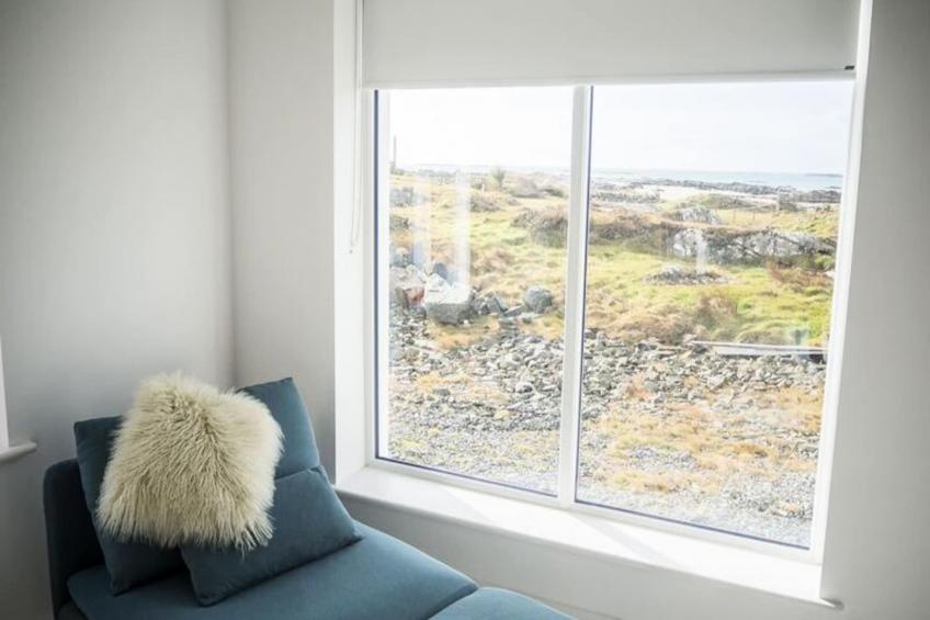 Maison à Ballyconneely Galway - foto 13