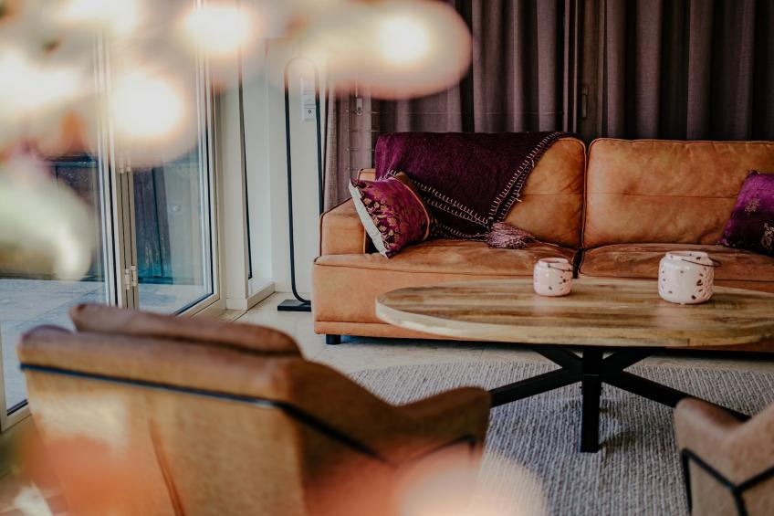 De ZeeParel - Pink Shrimp - foto 10