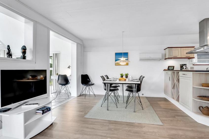 "Frida" - 125m from the sea - foto 2