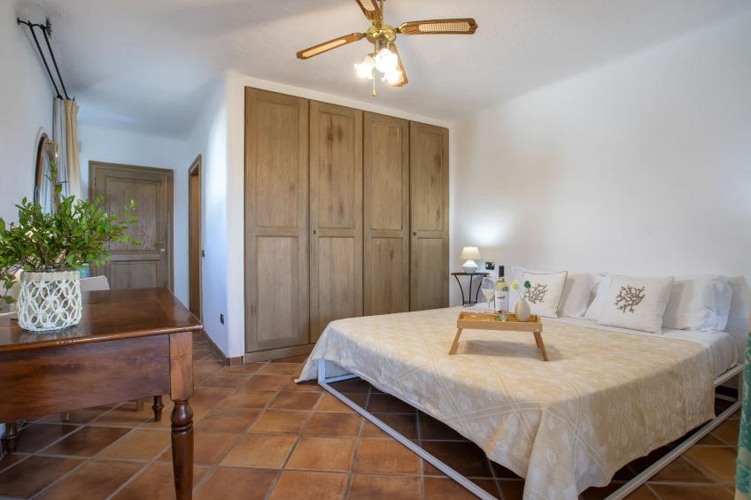 Bianca (STT600) - foto 19