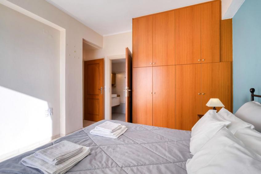 "Zafira" mit Whirlpool - foto 30