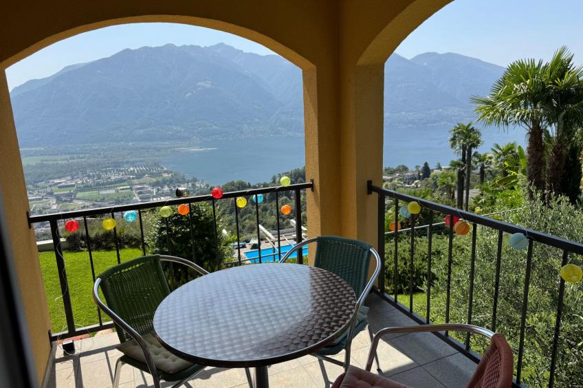 La Camelina - Contra - foto 21