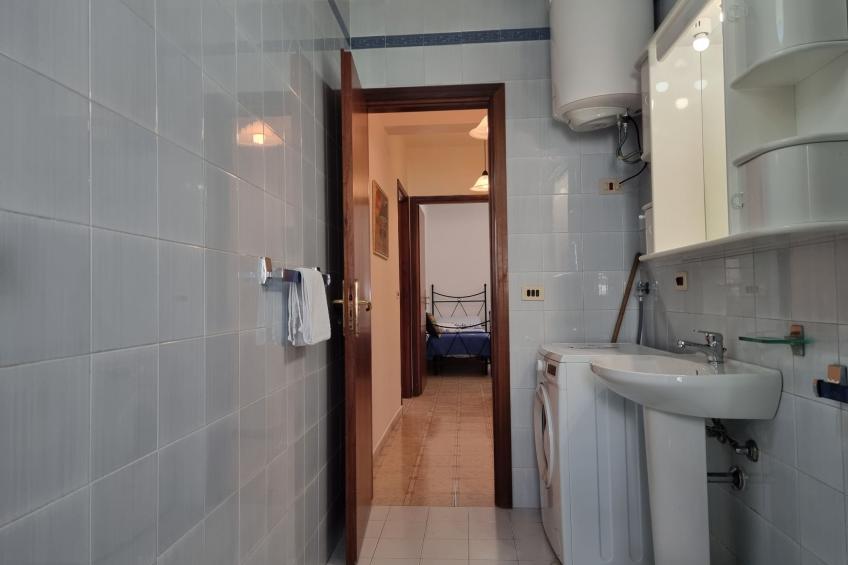 für 4 Personen ca. 61 m² in Isola delle Femmine, Sizilien (Nordküste von S - foto 16