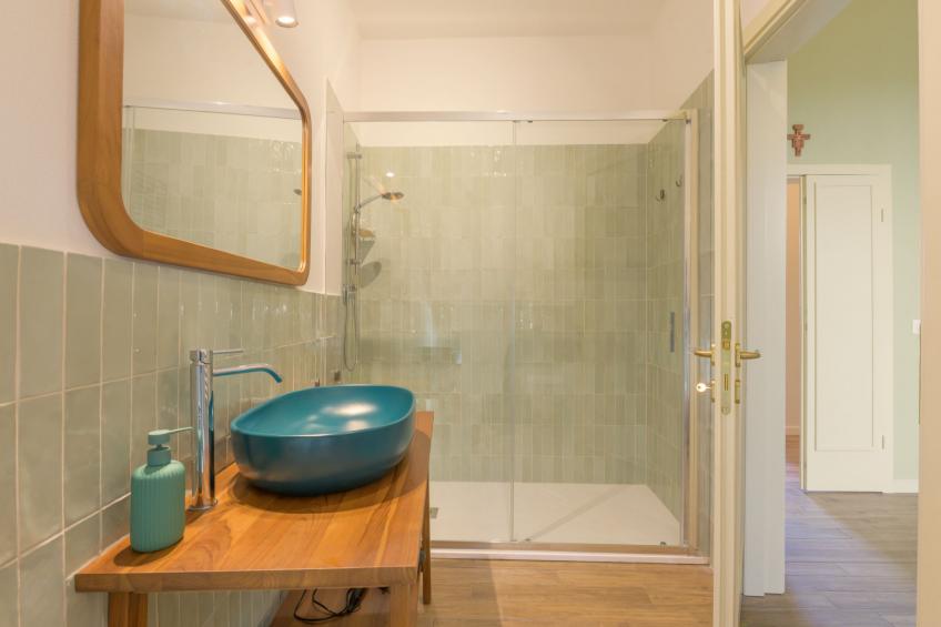 Il Belvedere di Montiano - foto 40