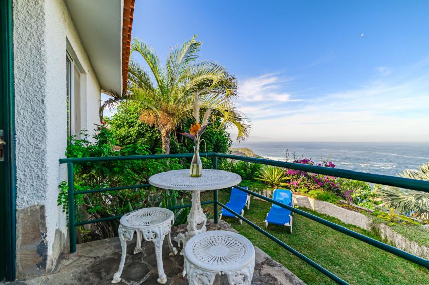 Bungalow La Matanza (MAZ101) - foto 21