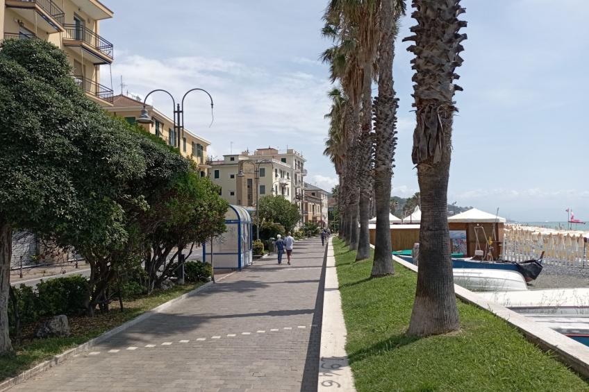 La Casetta del Pescatore by Holiday World - foto 22