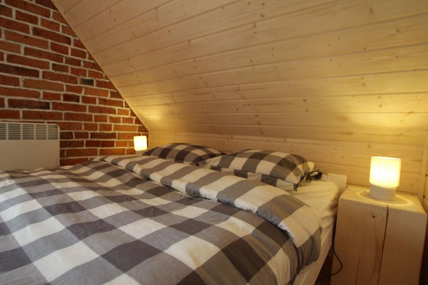 Landhaus mit Schwimmbad - foto 16