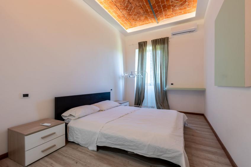 Il Borghetto - foto 9