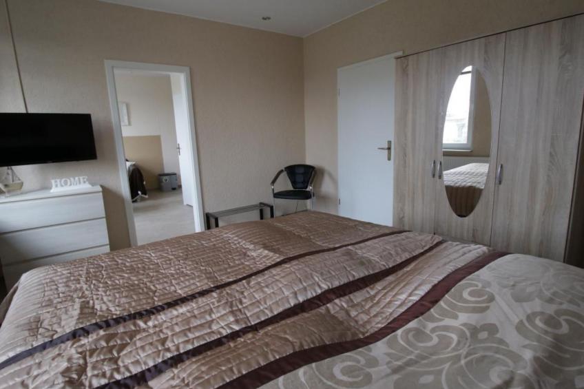 Camp  de Mar - foto 3