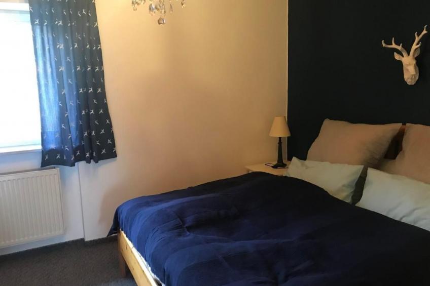 Ferienbungalow mit Blick auf das Wasser - foto 7