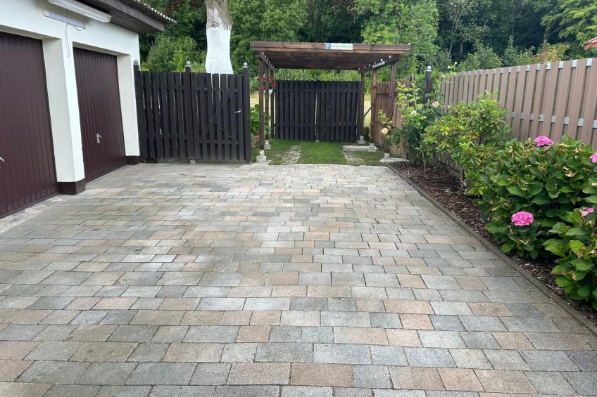 Fewo  Winzenburg - foto 27