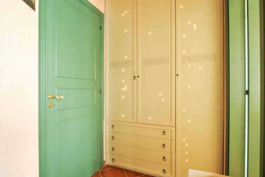 Appartement in Marchesana mit Großer Terrasse - foto 21