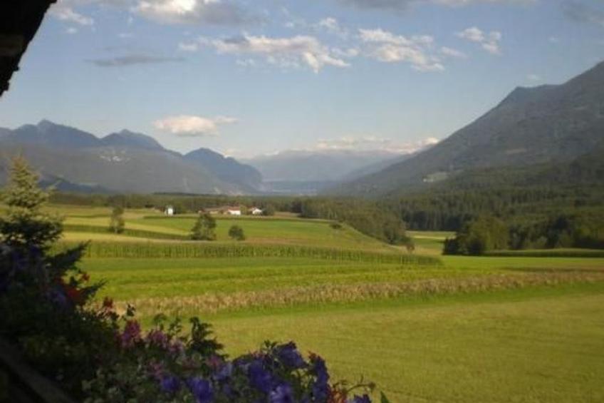 in Wildermieming - foto 9