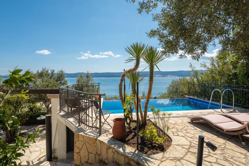 Ferienanlage Mirabella - foto 6