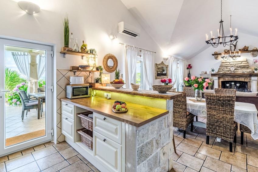 Villa Mutnik - foto 7