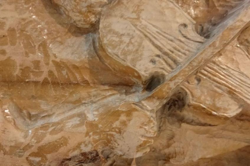 Anielki Apartament Mountain Escape in Zakopane - foto 6