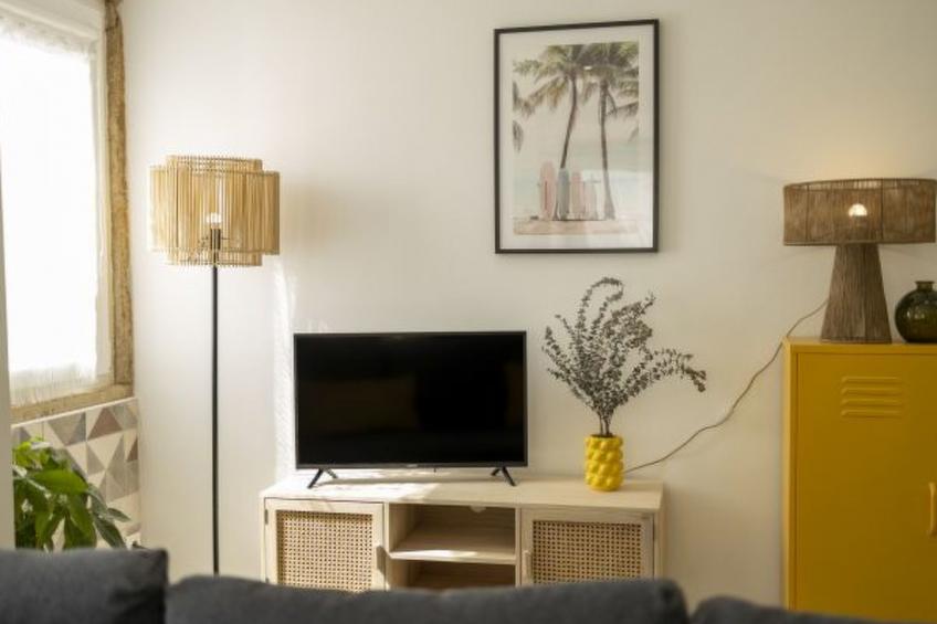 Seixal Bay Apartments - One Bedroom NEW - foto 21