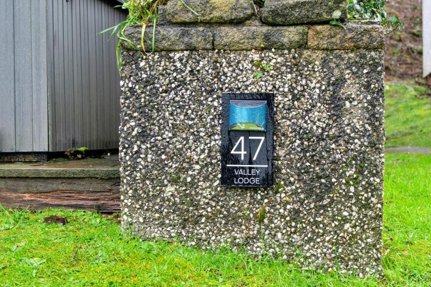 Toblerone Lodge - foto 39